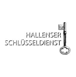 Schlösser austauschen - Kaltenbach Halle Schlüsseldienst